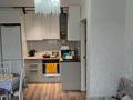 2-комнатная квартира · 35 м² · 12 этаж, Ракымжан Кошкарбаев 39 за 25 млн ₸ в Астане, Алматы р-н — фото 3