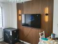 2-комнатная квартира · 35 м² · 12 этаж, Ракымжан Кошкарбаев 39 за 25 млн ₸ в Астане, Алматы р-н — фото 4