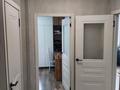 2-комнатная квартира · 35 м² · 12 этаж, Ракымжан Кошкарбаев 39 за 25 млн ₸ в Астане, Алматы р-н — фото 7