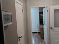 2-комнатная квартира · 35 м² · 12 этаж, Ракымжан Кошкарбаев 39 за 25 млн ₸ в Астане, Алматы р-н — фото 8