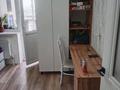 2-комнатная квартира · 35 м² · 12 этаж, Ракымжан Кошкарбаев 39 за 25 млн ₸ в Астане, Алматы р-н — фото 9