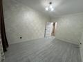 3-бөлмелі пәтер · 80 м² · 2/12 қабат, Кошкарбаева 40, бағасы: ~ 32.3 млн ₸ в Астане, Алматы р-н — фото 10