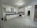 3-бөлмелі пәтер · 80 м² · 2/12 қабат, Кошкарбаева 40, бағасы: ~ 32.3 млн ₸ в Астане, Алматы р-н — фото 6
