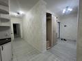 3-бөлмелі пәтер · 80 м² · 2/12 қабат, Кошкарбаева 40, бағасы: ~ 32.3 млн ₸ в Астане, Алматы р-н — фото 8
