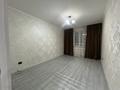 3-бөлмелі пәтер · 80 м² · 2/12 қабат, Кошкарбаева 40, бағасы: ~ 32.3 млн ₸ в Астане, Алматы р-н — фото 9