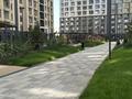 2-комнатная квартира · 62 м² · 2/12 этаж, Бауыржана Момышулы — Монке би за 350 000 ₸ в Алматы, Алатауский р-н