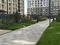 2-комнатная квартира · 62 м² · 2/12 этаж, Бауыржана Момышулы — Монке би за 350 000 ₸ в Алматы, Алатауский р-н