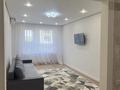 2-комнатная квартира · 62 м² · 2/12 этаж, Бауыржана Момышулы — Монке би за 350 000 ₸ в Алматы, Алатауский р-н — фото 11