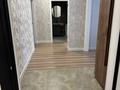 2-комнатная квартира · 62 м² · 2/12 этаж, Бауыржана Момышулы — Монке би за 350 000 ₸ в Алматы, Алатауский р-н — фото 14