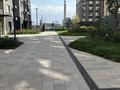 2-комнатная квартира · 62 м² · 2/12 этаж, Бауыржана Момышулы — Монке би за 350 000 ₸ в Алматы, Алатауский р-н — фото 3