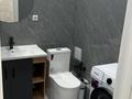 2-комнатная квартира · 62 м² · 2/12 этаж, Бауыржана Момышулы — Монке би за 350 000 ₸ в Алматы, Алатауский р-н — фото 5