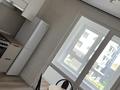 2-комнатная квартира · 62 м² · 2/12 этаж, Бауыржана Момышулы — Монке би за 350 000 ₸ в Алматы, Алатауский р-н — фото 8
