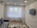 2-комнатная квартира · 62 м² · 2/12 этаж, Бауыржана Момышулы — Монке би за 350 000 ₸ в Алматы, Алатауский р-н — фото 9