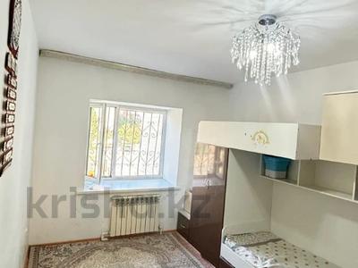2-комнатная квартира · 54 м² · 2/9 этаж, Нур Актобе за 14.5 млн ₸