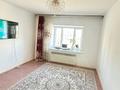 2-комнатная квартира · 54 м² · 2/9 этаж, Нур Актобе за 14.5 млн ₸ — фото 2