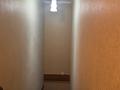 3-бөлмелі пәтер · 98 м² · 7/8 қабат, мкр. Алтын орда, А Молдагуловой, бағасы: 38.5 млн ₸ в Актобе — фото 14