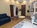 3-бөлмелі пәтер · 98 м² · 7/8 қабат, мкр. Алтын орда, А Молдагуловой, бағасы: 38.5 млн ₸ в Актобе — фото 16