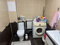 3-бөлмелі пәтер · 98 м² · 7/8 қабат, мкр. Алтын орда, А Молдагуловой, бағасы: 38.5 млн ₸ в Актобе — фото 21