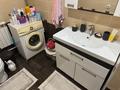 3-бөлмелі пәтер · 98 м² · 7/8 қабат, мкр. Алтын орда, А Молдагуловой, бағасы: 38.5 млн ₸ в Актобе — фото 20