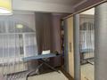 3-бөлмелі пәтер · 98 м² · 7/8 қабат, мкр. Алтын орда, А Молдагуловой, бағасы: 38.5 млн ₸ в Актобе — фото 19