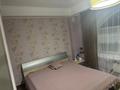 3-бөлмелі пәтер · 98 м² · 7/8 қабат, мкр. Алтын орда, А Молдагуловой, бағасы: 38.5 млн ₸ в Актобе — фото 9