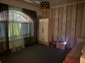 3-бөлмелі пәтер · 98 м² · 7/8 қабат, мкр. Алтын орда, А Молдагуловой, бағасы: 38.5 млн ₸ в Актобе — фото 10