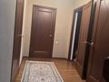 3-бөлмелі пәтер · 98 м² · 7/8 қабат, мкр. Алтын орда, А Молдагуловой, бағасы: 38.5 млн ₸ в Актобе — фото 7