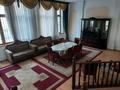 6-комнатный дом посуточно, 550 м², мкр Дубок-2 — Аманжол за 100 000 〒 в Алматы, Ауэзовский р-н — фото 2