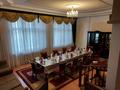 6-комнатный дом посуточно, 550 м², мкр Дубок-2 — Аманжол за 100 000 〒 в Алматы, Ауэзовский р-н — фото 18