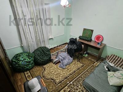 1 комната, 18 м², мкр Калкаман-2 17 за 110 000 〒 в Алматы, Наурызбайский р-н