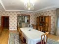 Отдельный дом · 9 комнат · 758 м² · 30 сот., Горный заезд за 340 млн ₸ в Семее — фото 19