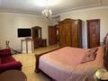 Отдельный дом · 9 комнат · 758 м² · 30 сот., Горный заезд за 340 млн ₸ в Семее — фото 24