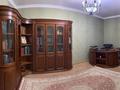 Отдельный дом · 9 комнат · 758 м² · 30 сот., Горный заезд за 340 млн ₸ в Семее — фото 25