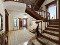 Отдельный дом · 9 комнат · 758 м² · 30 сот., Горный заезд за 340 млн ₸ в Семее — фото 26
