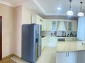 Отдельный дом · 9 комнат · 758 м² · 30 сот., Горный заезд за 340 млн ₸ в Семее — фото 22