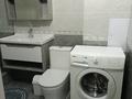 1-комнатная квартира · 45 м² · 1/9 этаж, Чаплыгина 1 за 2 000 ₸ в Алматы, Жетысуский р-н — фото 8