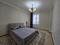 3-комнатная квартира · 120 м² · 5/7 этаж, Кабанбай батыра 7 за 400 000 ₸ в Астане, Нура р-н