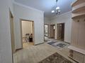 3-комнатная квартира · 120 м² · 5/7 этаж, Кабанбай батыра 7 за 400 000 ₸ в Астане, Нура р-н — фото 10
