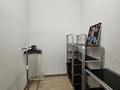 3-комнатная квартира · 120 м² · 5/7 этаж, Кабанбай батыра 7 за 400 000 ₸ в Астане, Нура р-н — фото 13