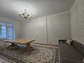 3-комнатная квартира · 120 м² · 5/7 этаж, Кабанбай батыра 7 за 400 000 ₸ в Астане, Нура р-н — фото 17