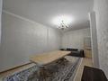 3-комнатная квартира · 120 м² · 5/7 этаж, Кабанбай батыра 7 за 400 000 ₸ в Астане, Нура р-н — фото 18