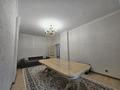 3-комнатная квартира · 120 м² · 5/7 этаж, Кабанбай батыра 7 за 400 000 ₸ в Астане, Нура р-н — фото 19