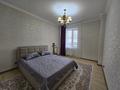 3-комнатная квартира · 120 м² · 5/7 этаж, Кабанбай батыра 7 за 400 000 ₸ в Астане, Нура р-н — фото 2