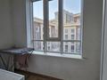 3-комнатная квартира · 120 м² · 5/7 этаж, Кабанбай батыра 7 за 400 000 ₸ в Астане, Нура р-н — фото 20