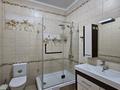 3-комнатная квартира · 120 м² · 5/7 этаж, Кабанбай батыра 7 за 400 000 ₸ в Астане, Нура р-н — фото 6