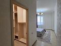 3-комнатная квартира · 120 м² · 5/7 этаж, Кабанбай батыра 7 за 400 000 ₸ в Астане, Нура р-н — фото 7