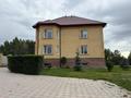 Отдельный дом · 4 комнаты · 407 м² · 26 сот., Юбилейная 11 за 200 млн ₸ в  — фото 2