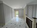 Отдельный дом · 4 комнаты · 407 м² · 26 сот., Юбилейная 11 за 200 млн ₸ в  — фото 12