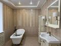 Отдельный дом · 4 комнаты · 407 м² · 26 сот., Юбилейная 11 за 200 млн ₸ в  — фото 13