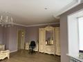 Отдельный дом · 4 комнаты · 407 м² · 26 сот., Юбилейная 11 за 200 млн ₸ в  — фото 19